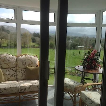 Killarney Farm House. Екстериор снимка