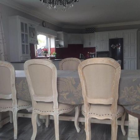 Killarney Farm House. Екстериор снимка