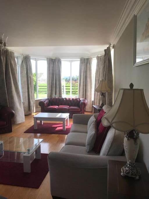 Killarney Farm House. Екстериор снимка