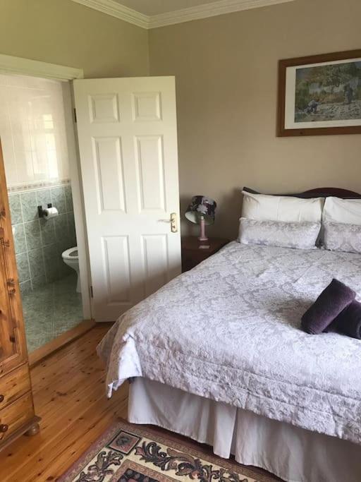 Killarney Farm House. Екстериор снимка