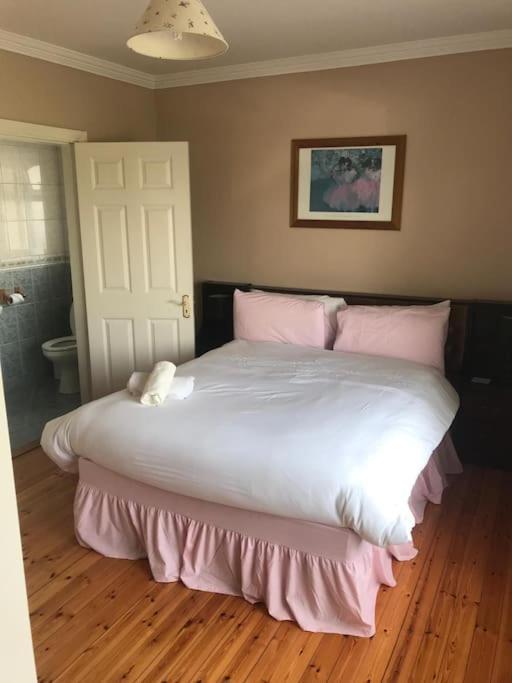 Killarney Farm House. Екстериор снимка