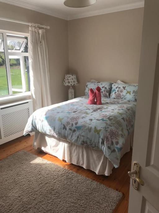 Killarney Farm House. Екстериор снимка