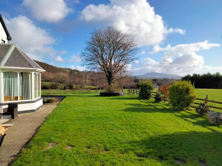 Killarney Farm House. Екстериор снимка